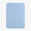 Smart Folios for iPads