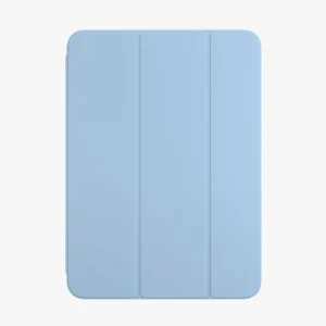 Smart Folios for iPads