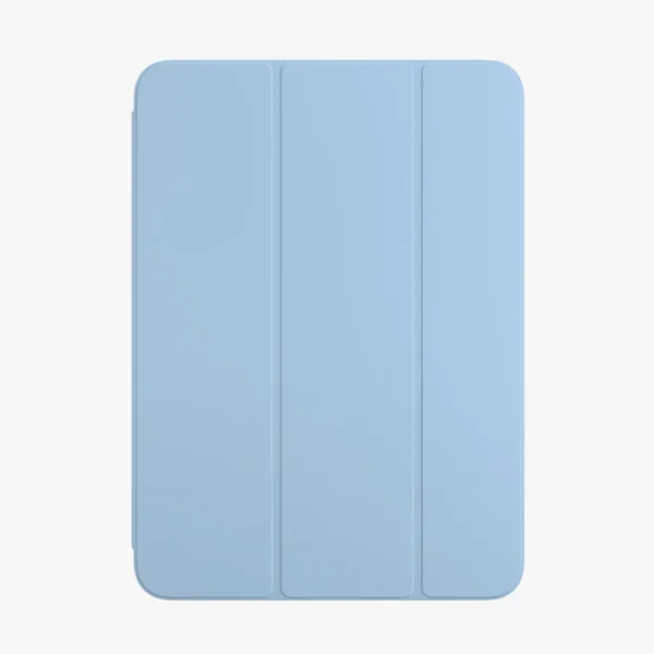 Smart Folios for iPads