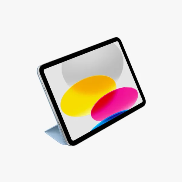 Smart Folios for iPads - Image 2