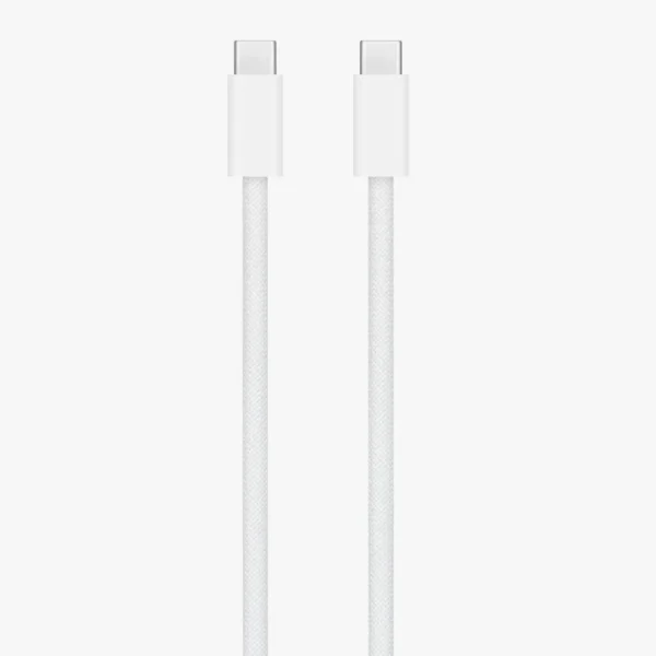 USB-C Charge Cable - Image 2