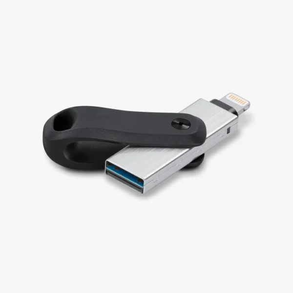 SanDisk 256GB iXpand - Image 2