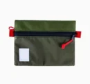 Topo Designs Medium Accessory Bag