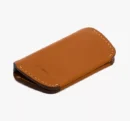 Key Covers