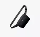 Lite Sling Mini